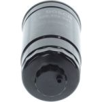 Kraftstofffilter F 026 402 048 Kraftstofffilter F 026 402 048