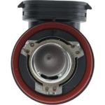 Glühlampe, Nebelscheinwerfer 1 987 302 085 Glühlampe, Nebelscheinwerfer 1 987 302 085