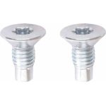 Bremsscheibe DF4974S