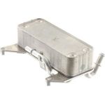 Ölkühler, Automatikgetriebe CLC 286 000P Ölkühler, Automatikgetriebe CLC 286 000P