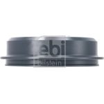 FEBI BILSTEIN 184060 Bremstrommel