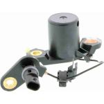 Vemo V30-72-0184 Sensor, Motorölstand Green Mobility Parts Vemo V30-72-0184 Sensor, Motorölstand Green Mobility Parts