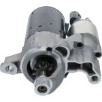 BOSCH 1 986 S00 684 Starter BOSCH 1 986 S00 684 Starter