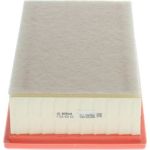 BOSCH F 026 400 150 Luftfilter BOSCH F 026 400 150 Luftfilter