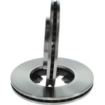 BOSCH 0 986 479 605 Bremsscheibe