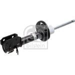 Stoßdämpfer 1002890