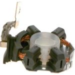 Halter, Kohlebürsten 1 004 337 140 Halter, Kohlebürsten 1 004 337 140
