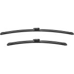 BOSCH A 851 S Scheibenwischer Aerotwin 3 397 014 851 BOSCH A 851 S Scheibenwischer Aerotwin 3 397 014 851