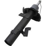 Maxgear 11-0959 Stoßdämpfer Maxgear 11-0959 Stoßdämpfer