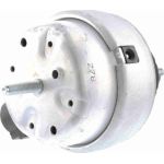 Vaico V10-1278 Lagerung, Motor Vaico V10-1278 Lagerung, Motor