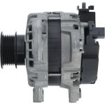 Generator 443447 Generator 443447