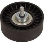 Umlenk-/Führungsrolle, Keilrippenriemen 54-0347