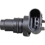 Sensor, Nockenwellenposition 0903251 Sensor, Nockenwellenposition 0903251