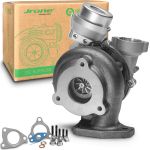 Jrone Turbolader 8B38-300-C39 Jrone Turbolader 8B38-300-C39