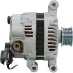 Generator 225.563.080.130 Generator 225.563.080.130