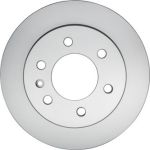 Bremsscheibe 8DD 355 131-831