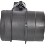Luftmassenmesser 0 280 217 529 Luftmassenmesser 0 280 217 529