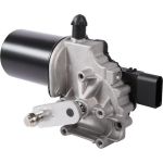 Wischermotor 584606 Wischermotor 584606