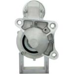 BV PSH 570.522.083.000 Anlasser 12V, 0,9kW, Zähnez.: 8, B+ (M8), Ø 63,0 mm BV PSH 570.522.083.000 Anlasser 12V, 0,9kW, Zähnez.: 8, B+ (M8), Ø 63,0 mm