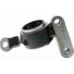 Vaico V20-7218 Lagerung, Lenker Vaico V20-7218 Lagerung, Lenker