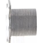 Ölkühler, Motoröl CLC 135 000S