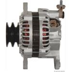 Herth+Buss Jakoparts J5111097 Generator Herth+Buss Jakoparts J5111097 Generator