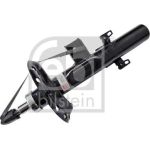 Stoßdämpfer 1002401 Stoßdämpfer 1002401