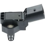 Sensor, Ladedruck 0 261 230 388