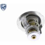 Thermostat, Kühlmittel V15-99-2069 Thermostat, Kühlmittel V15-99-2069