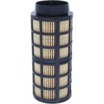 Kraftstofffilter 587170 Kraftstofffilter 587170