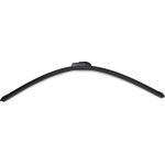 BOSCH AR 705 S Scheibenwischer Aerotwin Retrofit 3 397 014 637