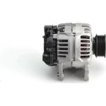 BOSCH 0 124 325 004 Generator BOSCH 0 124 325 004 Generator