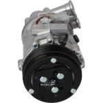NRF 32907 Kompressor, Klimaanlage EASY FIT NRF 32907 Kompressor, Klimaanlage EASY FIT