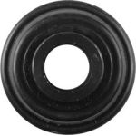 Lagerung, Lenker 00281711