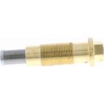 Vaico V30-2850 Spanner, Steuerkette