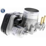 Vemo V30-81-0002 Drosselklappenstutzen Q+, Erstausrüsterqualität Vemo V30-81-0002 Drosselklappenstutzen Q+, Erstausrüsterqualität
