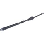 ATE 24.5112-0454.3 Bremsschlauch