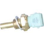 Sensor, Kühlmitteltemperatur 727106 Sensor, Kühlmitteltemperatur 727106