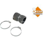 NRF 166175 Ladeluftschlauch EASY FIT NRF 166175 Ladeluftschlauch EASY FIT