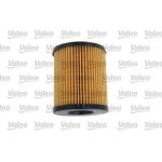 Valeo 586596 Ölfilter Valeo 586596 Ölfilter
