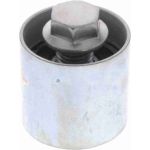 Vaico V10-2095 Umlenkrolle/Führungsrolle, Zahnriemen Vaico V10-2095 Umlenkrolle/Führungsrolle, Zahnriemen