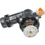 Thermostat, Kühlmittel 725001 Thermostat, Kühlmittel 725001