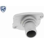 Thermostat, Kühlmittel V24-99-0013 Thermostat, Kühlmittel V24-99-0013