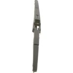 BOSCH H 358 Scheibenwischer Rear 3 397 011 668 BOSCH H 358 Scheibenwischer Rear 3 397 011 668
