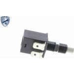 Vemo V42-73-0003 Bremslichtschalter Expert Kits + Vemo V42-73-0003 Bremslichtschalter Expert Kits +