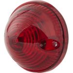 Schlussleuchte 2SA 997 023-001