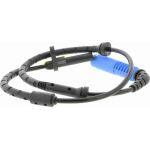 Sensor, Raddrehzahl V20-72-0091 Sensor, Raddrehzahl V20-72-0091