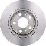 Bremsscheibe 0 986 478 305 Bremsscheibe 0 986 478 305