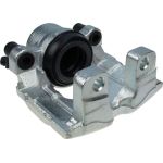 FTE 9291719 Bremssattel FTE 9291719 Bremssattel