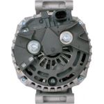 Hella 8EL 012 428-351 Generator Hella 8EL 012 428-351 Generator